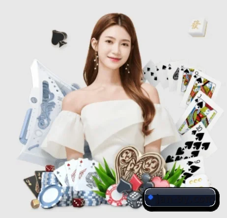 九游会 APP 界面